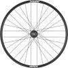 Mavic E-Access XR27 Disc, predné koleso 29" - 12x100 - 6-Bolt - e-bike