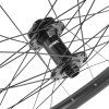 Mavic E-Access XR27 Disc, predné koleso 29" - 12x100 - 6-Bolt - e-bike
