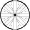 Mavic E-Access XR22 Disc, predné koleso 29" - 12x100 - Center Lock - e-bike