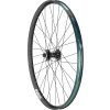 Mavic E-Access XR22 Disc, predné koleso 29" - 12x100 - Center Lock - e-bike