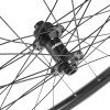 Mavic E-Access XR22 Disc, predné koleso 29" - 12x100 - Center Lock - e-bike