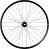 Mavic E-Crossride 1, predné koleso 27,5" - Boost - Center Lock - e-bike
