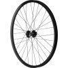 Mavic E-Crossride 1, predné koleso 27,5" - Boost - 6-Bolt - e-bike