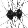 Mavic E-Crossride 1, predné koleso 27,5" - Boost - 6-Bolt - e-bike