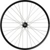 Mavic E-Crossride 1, zadné koleso 29" - Boost - 6-Bolt - HG orech - e-bike