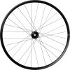 Mavic Allroad 1 Disc, zadné koleso - Center Lock - HG orech