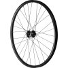 Mavic Allroad 1 Disc, predné koleso - Center Lock