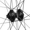 Mavic Allroad 1 Disc, predné koleso - Center Lock