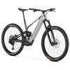 MONDRAKER 010.26299 3