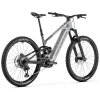 MONDRAKER 010.26299 2