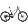 MONDRAKER 010.26299 1