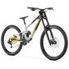 MONDRAKER 010.26090 2
