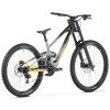 MONDRAKER 010.26090 3