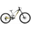 MONDRAKER 010.26090 1