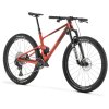 MONDRAKER 010.26033FR 2