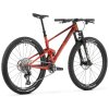 MONDRAKER 010.26033FR 3
