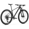 MONDRAKER 010.26009CB 3