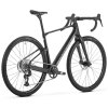 MONDRAKER 010.26131BK 3