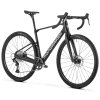 MONDRAKER 010.26131BK 2