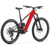 MONDRAKER 010.26344 3