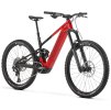 MONDRAKER 010.26344 2