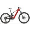 MONDRAKER 010.26344 1