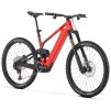 MONDRAKER 010.26324 2