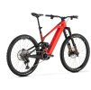 MONDRAKER 010.26324 3