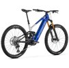 MONDRAKER 010.26309 3