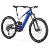 MONDRAKER 010.26309 2