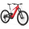 MONDRAKER 010.26304 2