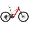 MONDRAKER 010.26304 1