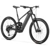 MONDRAKER 010.26289 2