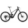 MONDRAKER 010.26289 1