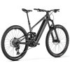 MONDRAKER 010.26289 3