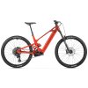 Mondraker Scree S 800, elektrobicykel - Flame Red 2026
