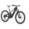 Mondraker Scree S600, elektrobicykel - Graphite Grey 2026