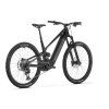 Mondraker Scree S600, elektrobicykel - Graphite Grey 2026
