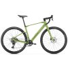 Mondraker Dusty S, elektrobicykel - Overland Green 2026