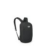 Osprey Arcane Small Day, batoh - Black