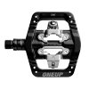 OneUp Components ClipPedal BLACK Platform SideA
