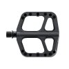 OneUp Components SmallCompPedal BLACK Top