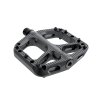 OneUp Small Comp Pedals - Black