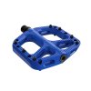 OneUp Small Comp Pedals - Blue