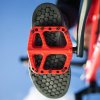 OneUp Components SmallCompPedal RED KidsFiveTen