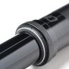 OneUp Components V3Dropper DetailSKFSeal