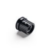OneUp Freehub Rear, orech - MicrosSpline
