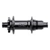 OneUpComponents RearHub BLK