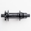 OneUpComponents RearHub Black HG EV