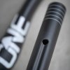 OneUp Components EBar 3